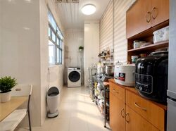 Buangkok Link (Hougang),  #622682211